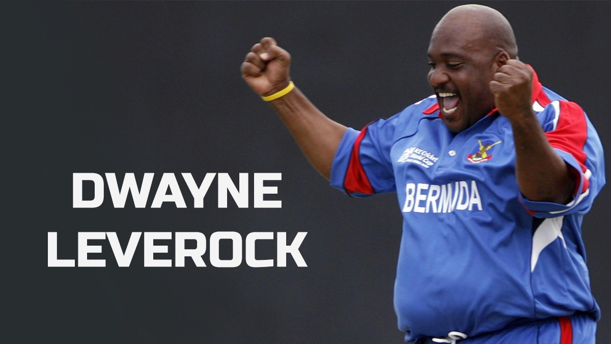 T20 World Cup Heaviest Players: टी-20 के वों 5 खिलाड़ी जिनके भारी वजन वाले शरीर को देखकर थर्राते हैं विरोधी T20 World Cup Heaviest Players: टी-20 के वों 5 खिलाड़ी जिनके भारी वजन वाले शरीर को देखकर थर्राते हैं विरोधी