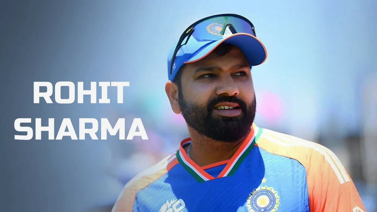 T20 World Cup Heaviest Players: टी-20 के वों 5 खिलाड़ी जिनके भारी वजन वाले शरीर को देखकर थर्राते हैं विरोधी T20 World Cup Heaviest Players: टी-20 के वों 5 खिलाड़ी जिनके भारी वजन वाले शरीर को देखकर थर्राते हैं विरोधी