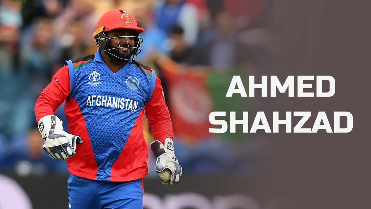 T20 World Cup Heaviest Players: टी-20 के वों 5 खिलाड़ी जिनके भारी वजन वाले शरीर को देखकर थर्राते हैं विरोधी T20 World Cup Heaviest Players: टी-20 के वों 5 खिलाड़ी जिनके भारी वजन वाले शरीर को देखकर थर्राते हैं विरोधी