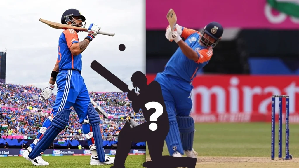 T20 World Cup 2024: लो आ गई बड़ी खबर, ये भारतीय सितारें दिला सकते हैं वर्ल्डकप ट्रॉफी 