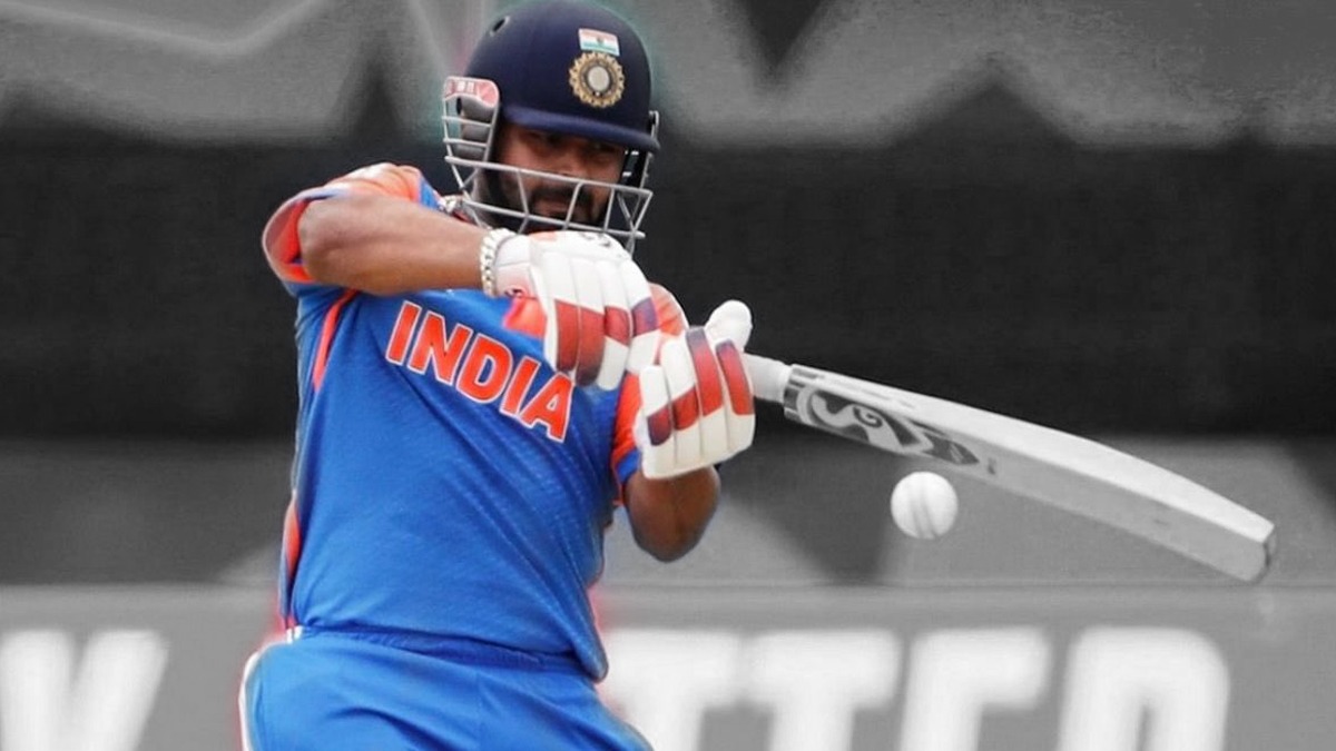 T20 World Cup 2024: लो आ गई बड़ी खबर, ये भारतीय सितारें दिला सकते हैं वर्ल्डकप ट्रॉफी