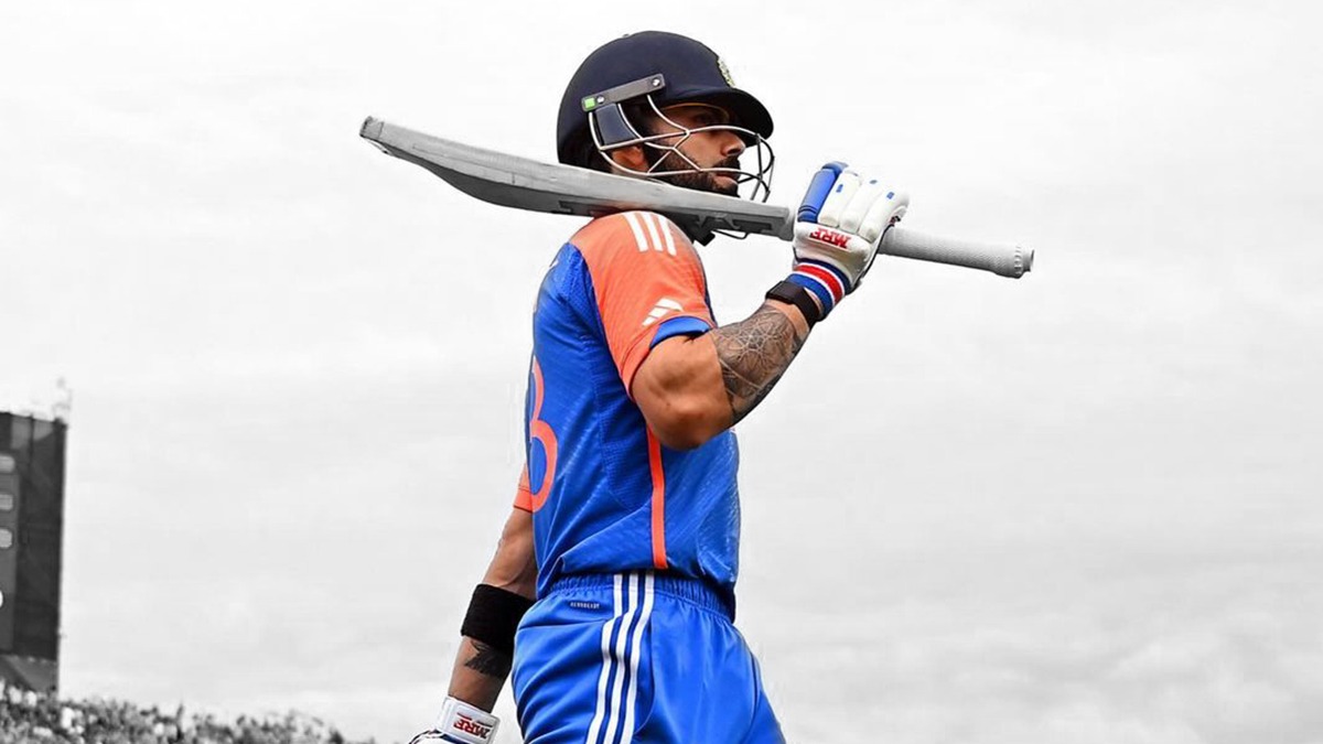 T20 World Cup 2024: लो आ गई बड़ी खबर, ये भारतीय सितारें दिला सकते हैं वर्ल्डकप ट्रॉफी