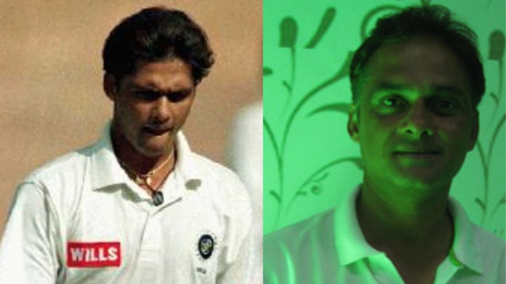 T20 World Cup: भारत बनाम अफगानिस्तान के मैच से पहले आई दुखद खबर, जानें क्या है मामला ?
