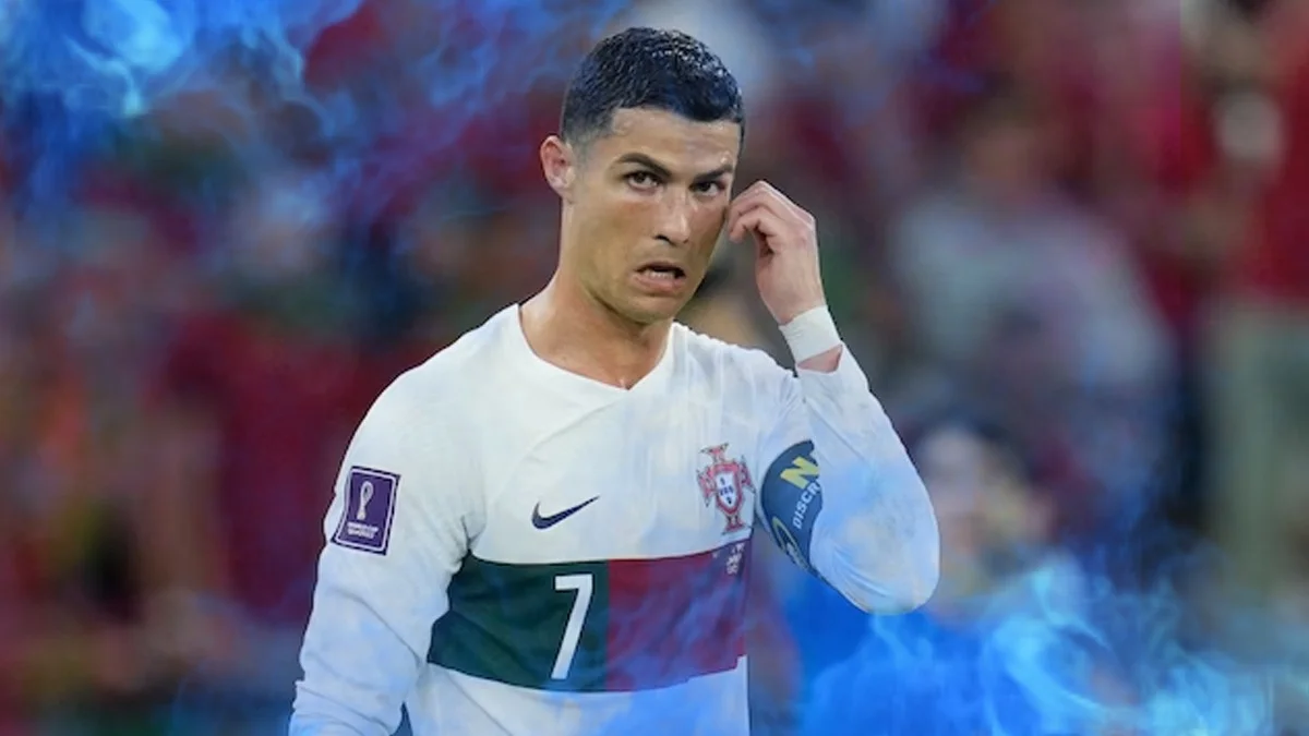 EURO CUP 2024: पुर्तगाल को 2-0 से हराकर जार्जिया ने बनाई अंतिम 16 में जगह, इनके साथ दो और टीमों ने लिया एंट्री