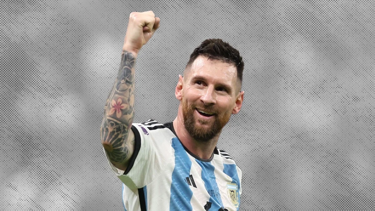 Lionel Messi Record: जनिएं लियोनेल मेसी के वों 5 रिकार्ड्स, जिन्हें तोड़ पाना शायद किसी भी खिलाड़ी के लिए आसान नही