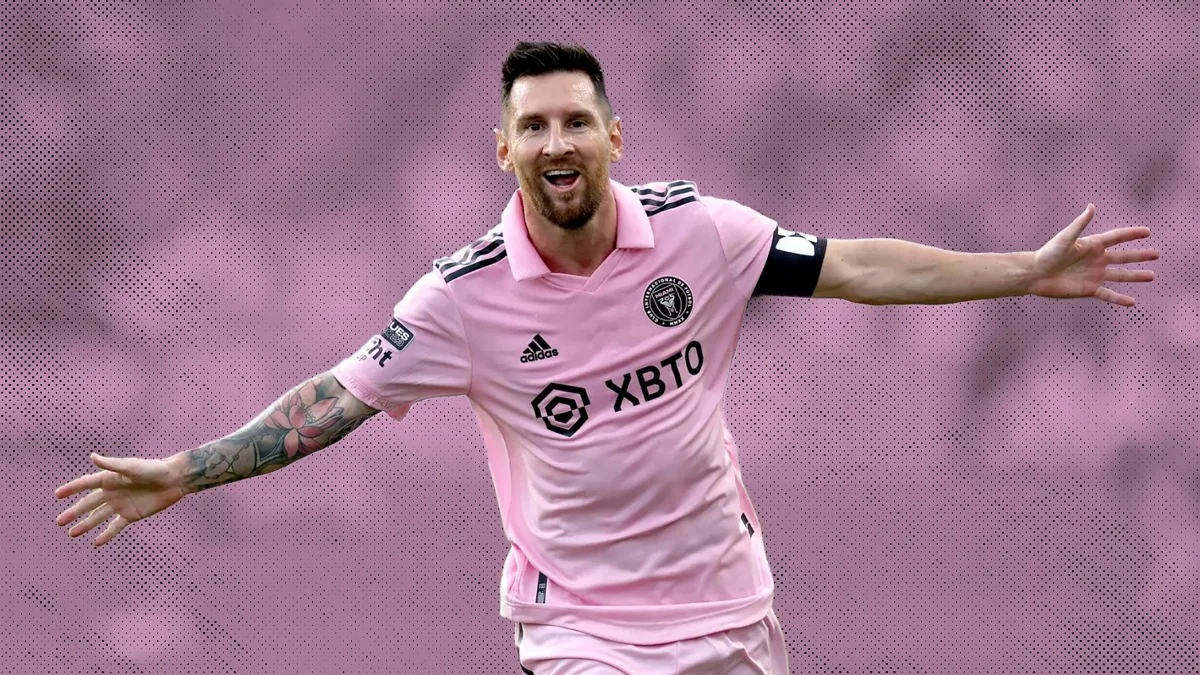 Lionel Messi Record: जनिएं लियोनेल मेसी के वों 5 रिकार्ड्स, जिन्हें तोड़ पाना शायद किसी भी खिलाड़ी के लिए आसान नही