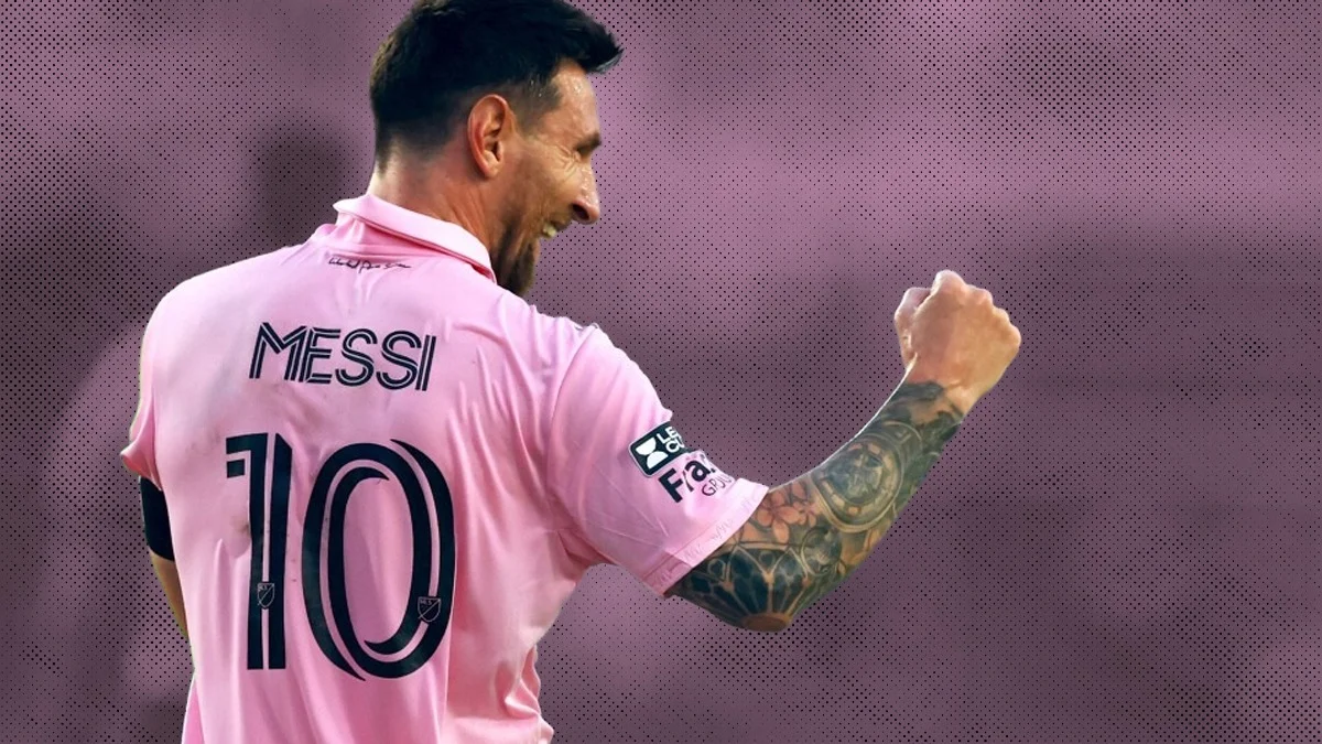 Lionel Messi Record: जनिएं लियोनेल मेसी के वों 5 रिकार्ड्स, जिन्हें तोड़ पाना शायद किसी भी खिलाड़ी के लिए आसान नही