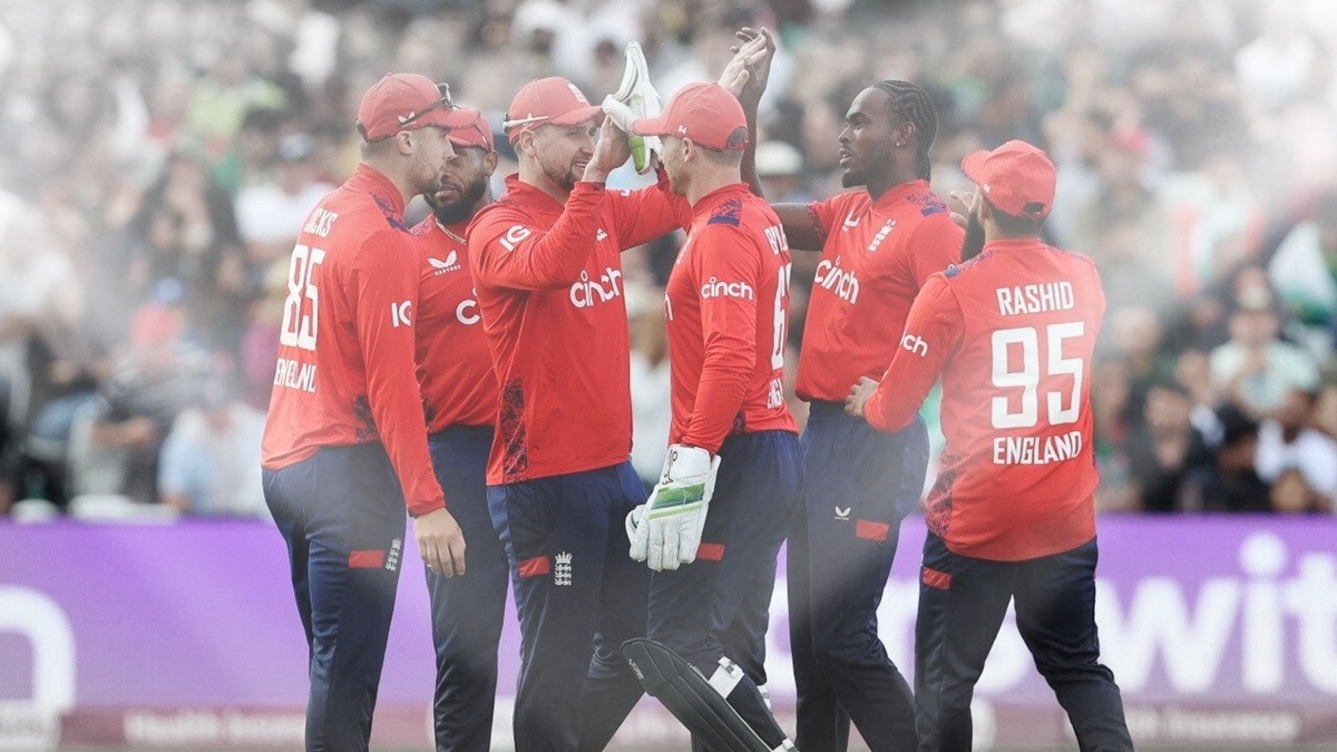 T20 WORLD CUP 2024: क्या बिना सेमीफाइनल खेले सीधे फाइनल में पहुंचेगी टीम इंडिया? नया नियम आया सामने ! england cricket team