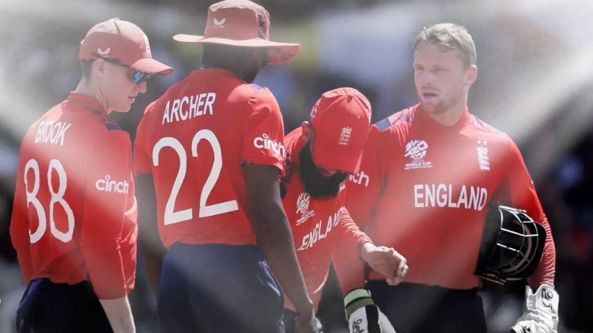 T20 WORLD CUP 2024: क्या बिना सेमीफाइनल खेले सीधे फाइनल में पहुंचेगी टीम इंडिया? नया नियम आया सामने ! england cricket team