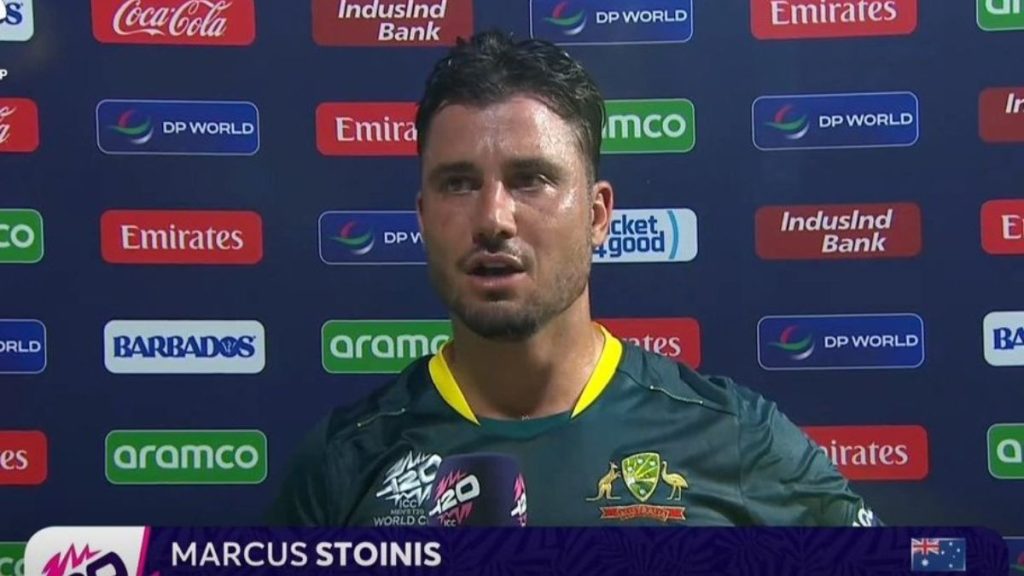 2026 वर्ल्ड कप के बाद संन्यास ले सकते हैं ये 7 विदेशी क्रिकेटर t20-world-cup-2026-career-end-for-key-players