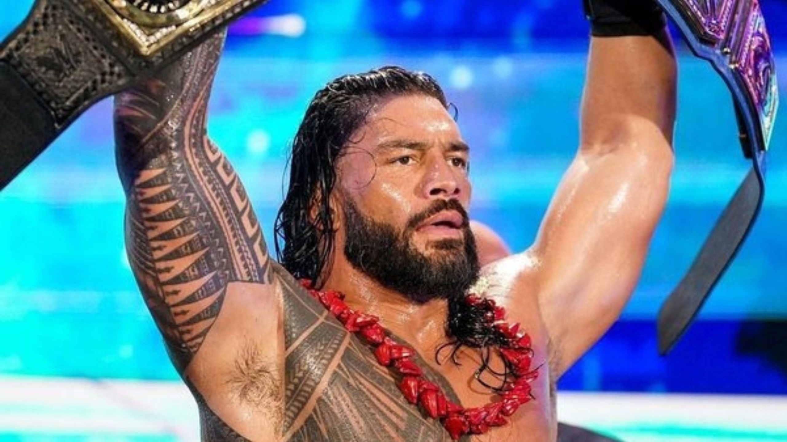 Money In The Bank 2024: इस मेगा इवेंट के लिए WWE ने किया ऐलान, जानिए कब, कहाँ और किससे होंगे मुकाबलें