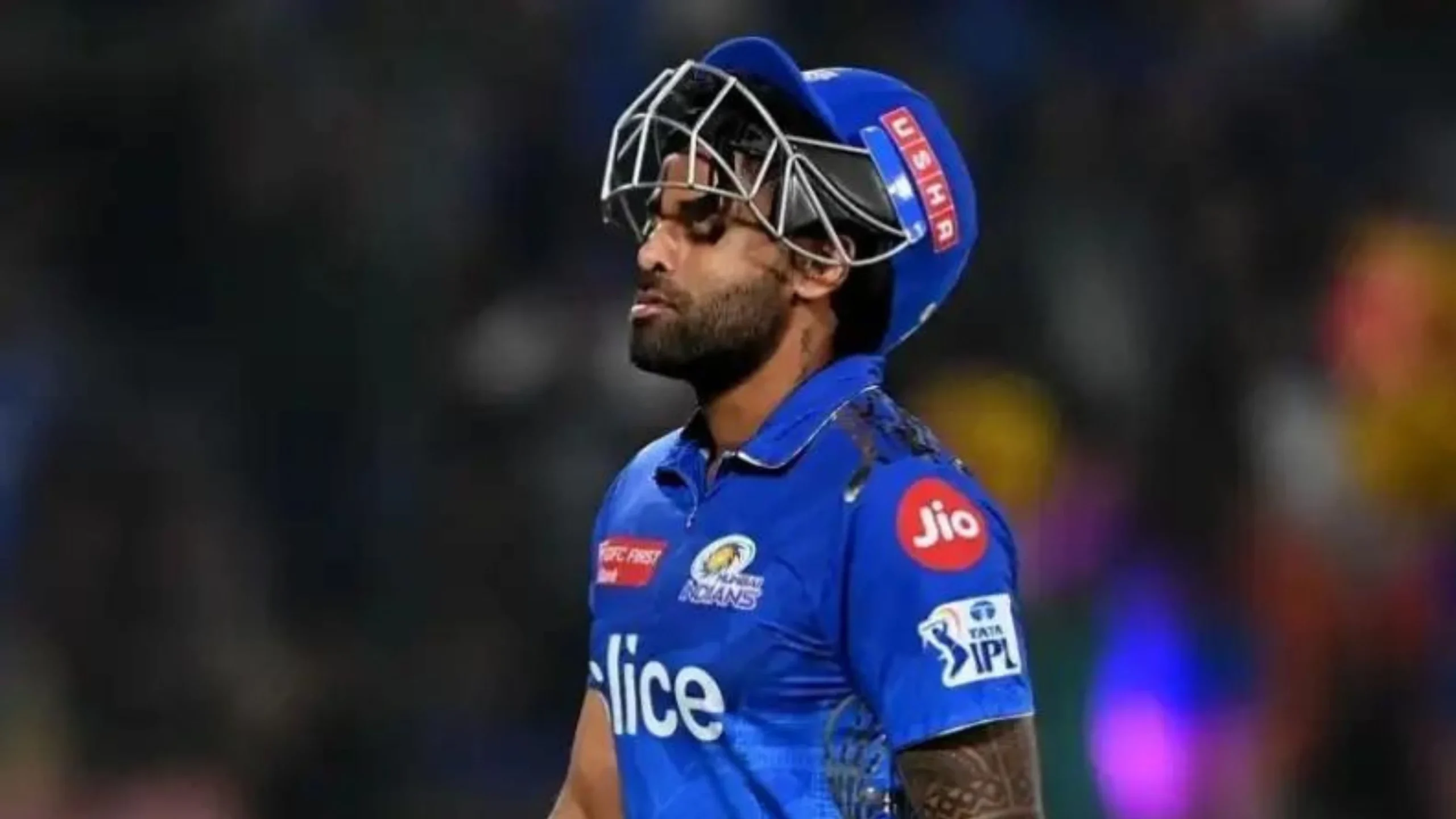 T20 World Cup: IPL में हीरो World Cup में जीरों, जानें कौन हैं ये भारतीय सितारें