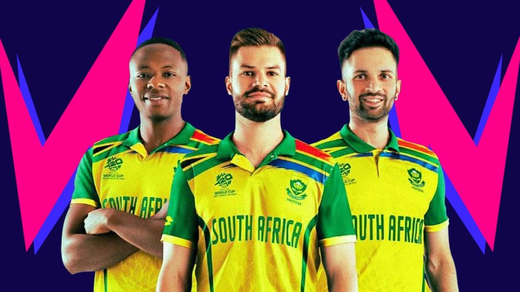 IND vs SA, T20 WORLD CUP 2024: टी 20 विश्व कप 2024 के फाइनल मुकाबले में अफ्रीका के तीन खिलाड़ी है टीम इंडिया के लिए खतरा, जानिए कौन है वो खिलाड़ी ?