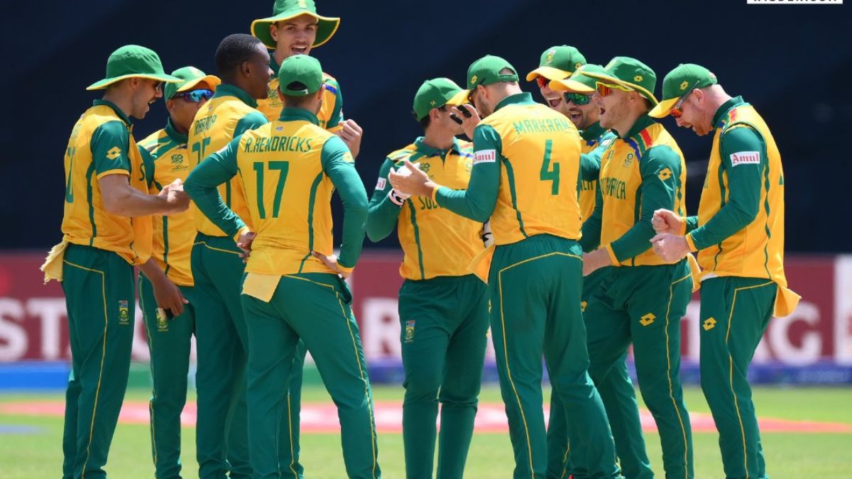 south africa player