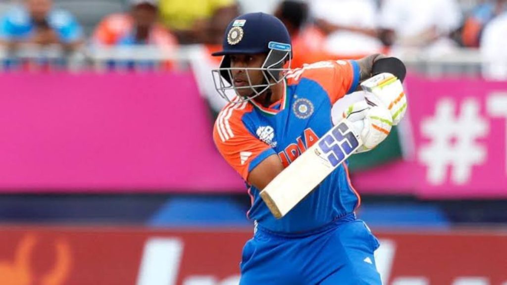 Suryakumar yadav: सूर्यकुमार यादव का टी 20 कप्तान बनना तय, जानिए आखिर क्यों पिछड़ रहे हैं हार्दिक पंड्या