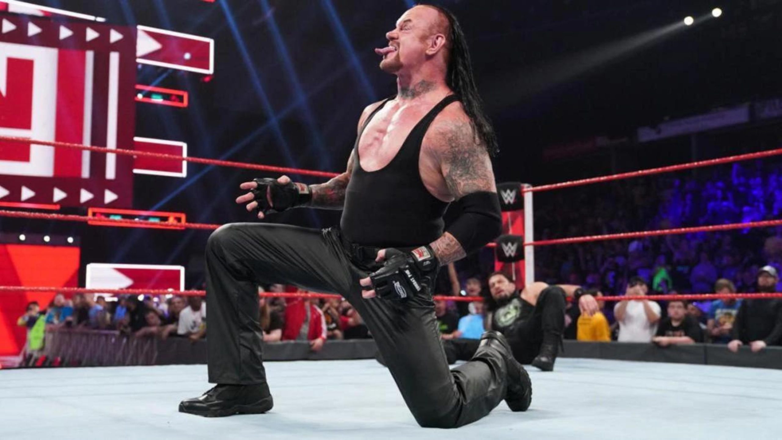 WWE Wrestling Copa America: वर्ल्ड रेसलिंग एंटरटेनमेंट के वों सितारें, जिन्होंने रुतबें के साथ साथ.....
