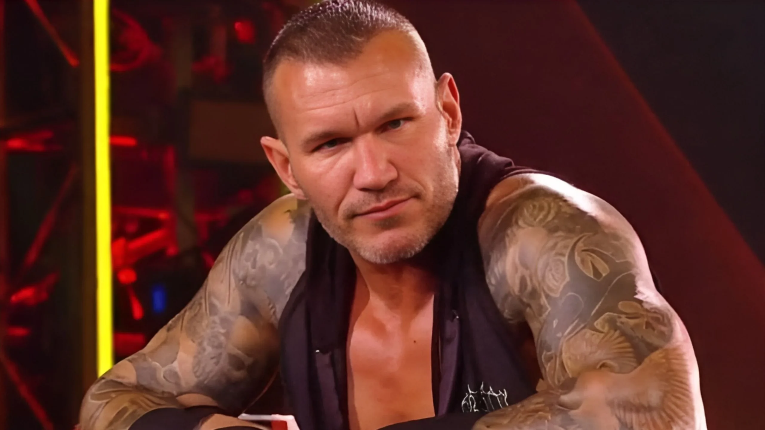 WWE Wrestling Copa America: वर्ल्ड रेसलिंग एंटरटेनमेंट के वों सितारें, जिन्होंने रुतबें के साथ साथ.....
