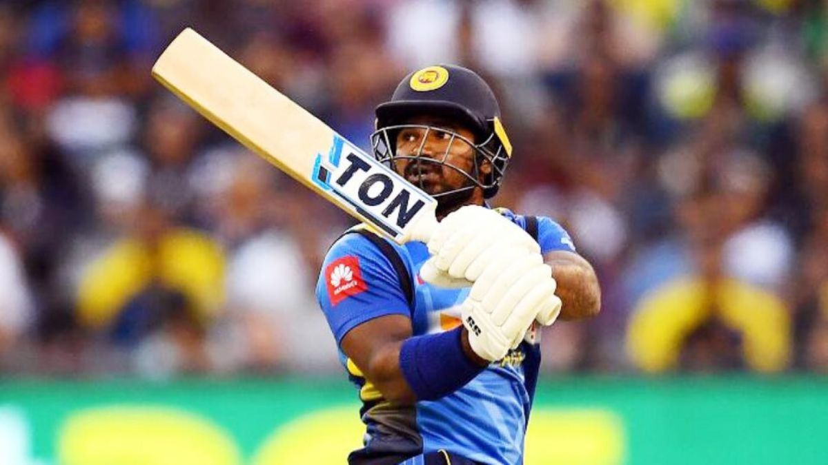 Fastest Century In LPL: टॉप 5 खिलाड़ी जिन्होंने लंका प्रीमियर लीग में जड़े हैं सबसे तेज शतक 