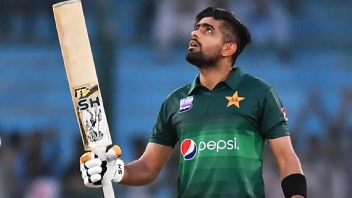 Fastest Century In LPL: टॉप 5 खिलाड़ी जिन्होंने लंका प्रीमियर लीग में जड़े हैं सबसे तेज शतक 