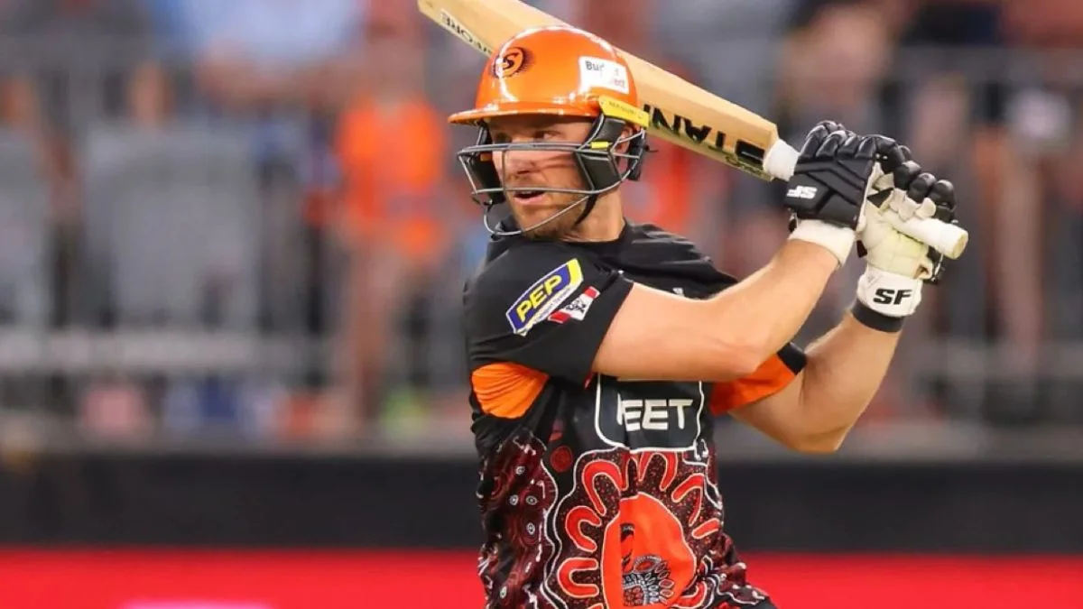Fastest Century In LPL: टॉप 5 खिलाड़ी जिन्होंने लंका प्रीमियर लीग में जड़े हैं सबसे तेज शतक 