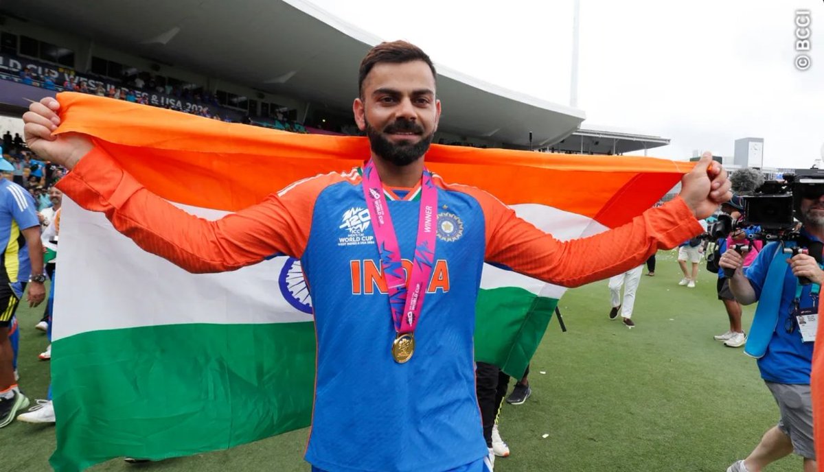 India Tour Of Sri Lanka 2024 Gautam Gambhir Virat Kohli