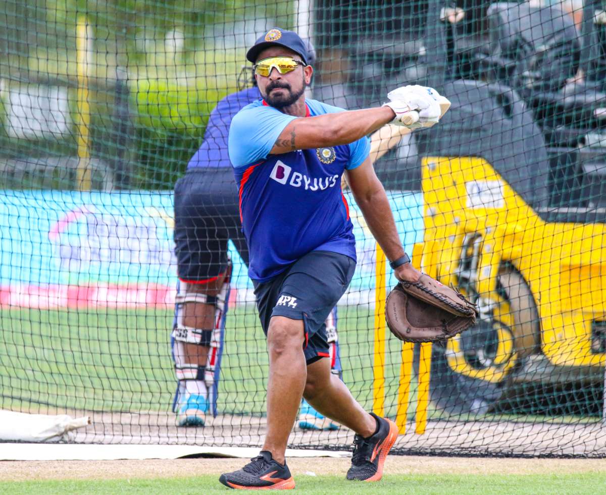 Unsung Heros Of T20 World Cup 2024