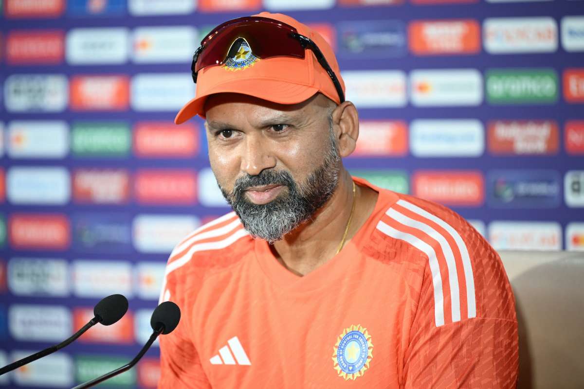 Unsung Heros Of T20 World Cup 2024