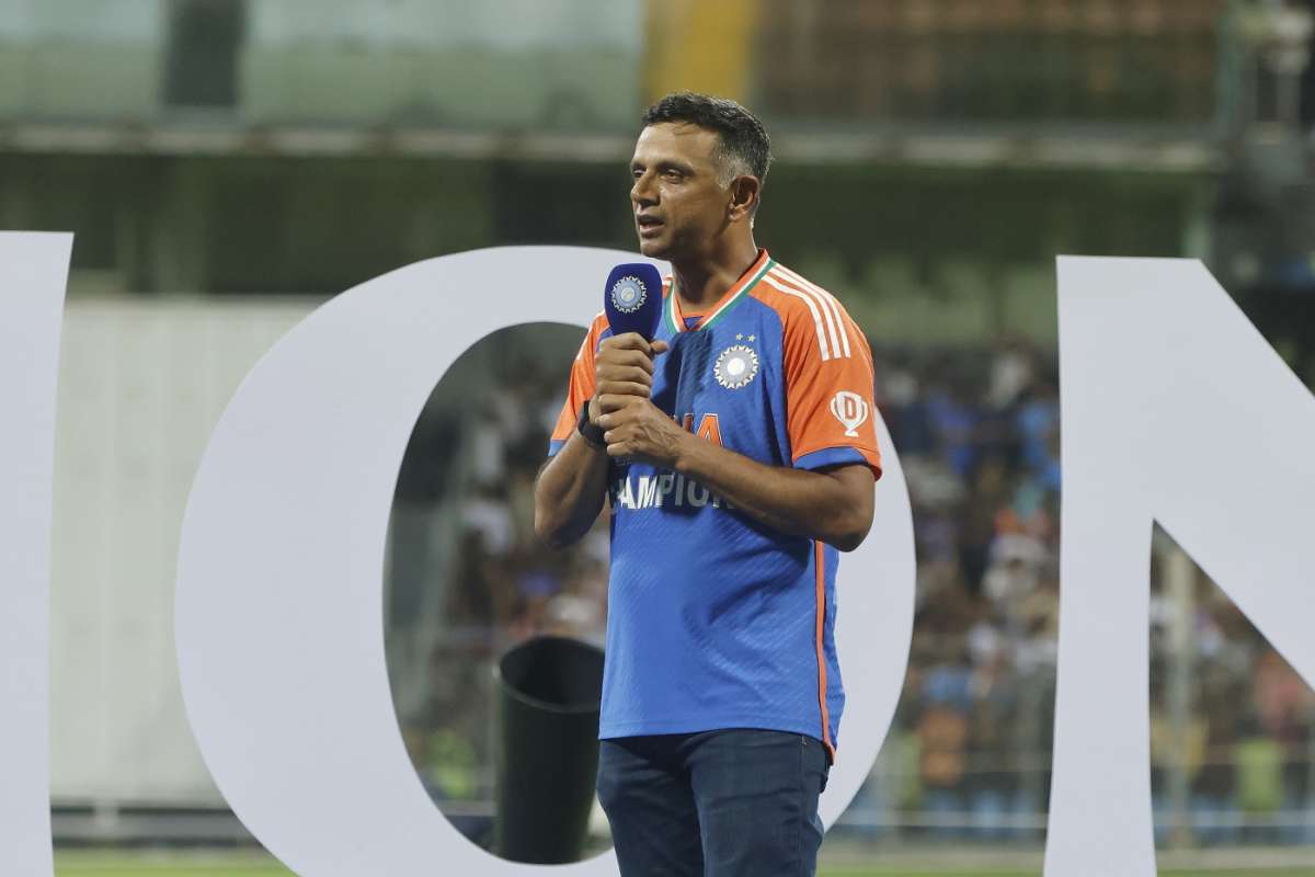 Unsung Heros Of T20 World Cup 2024
