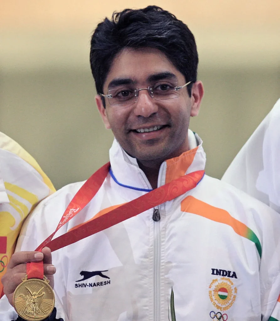 7 best performances by India in Olympic history