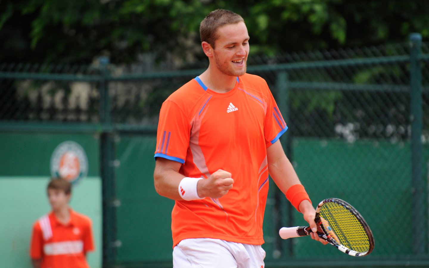 Top 10 Most Aces Served in a Tennis Match