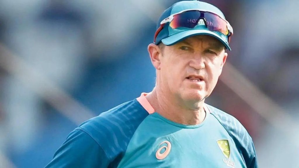 Andy Flower: टी 20 क्रिकेट में ये 5 खिलाड़ी कोहली और रोहित की करेंगे कमी पूरी, पूर्व दिग्गज ने दिया बड़ा बयान