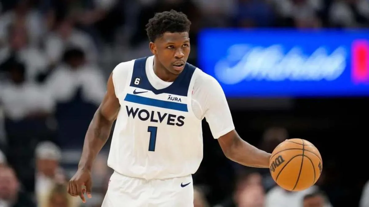 NBA: जानिए कौन हैं, NBA के वों खिलाड़ी जिन्होंने अपनी टीमों के साथ $200 मिलियन के साथ किया समझौता