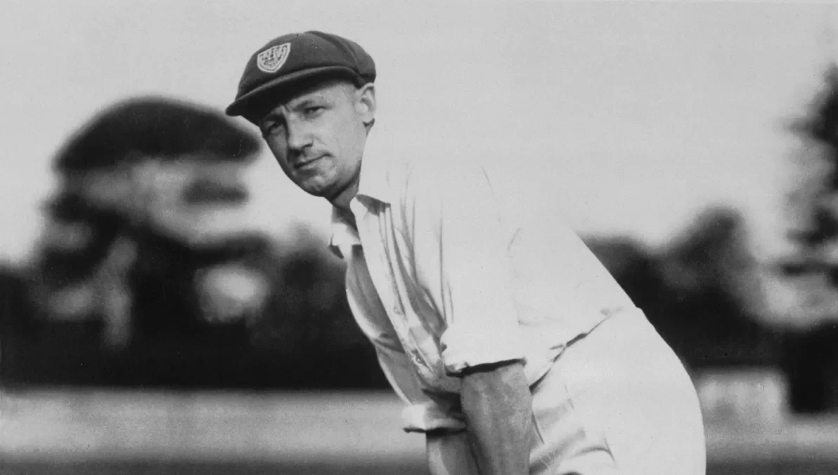 5 Unbreakable Records Of Australian Cricket Team