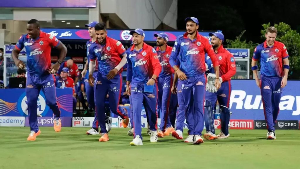 IPL: आईपीएल में सबसे ज्यादा मैच हारने वाली 5 टीमें, तीसरे नंबर पर आती है आरसीबी