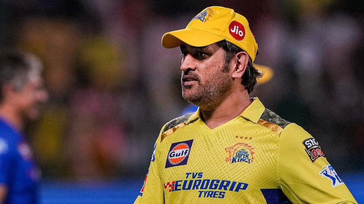 5 Richest Cricketers In World: कौन हैं दुनिया के सबसे अमीर क्रिकेटर? टॉप-5 में शामिल हैं 4 भारतीय दिग्गज