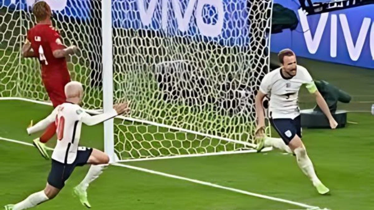 Euro Cup 2024: एक बार फिर टूटा सेमीफाइनल का ख्वाब, इंग्लैंड के हाथों स्विट्जरलैंड को मिली करारी हार