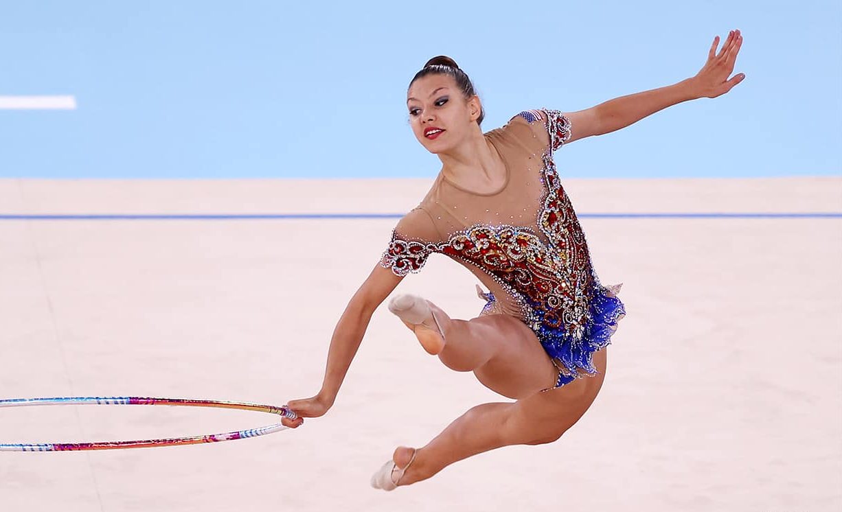 Top 5 Olympic Sports Where USA have Never Won a Medal