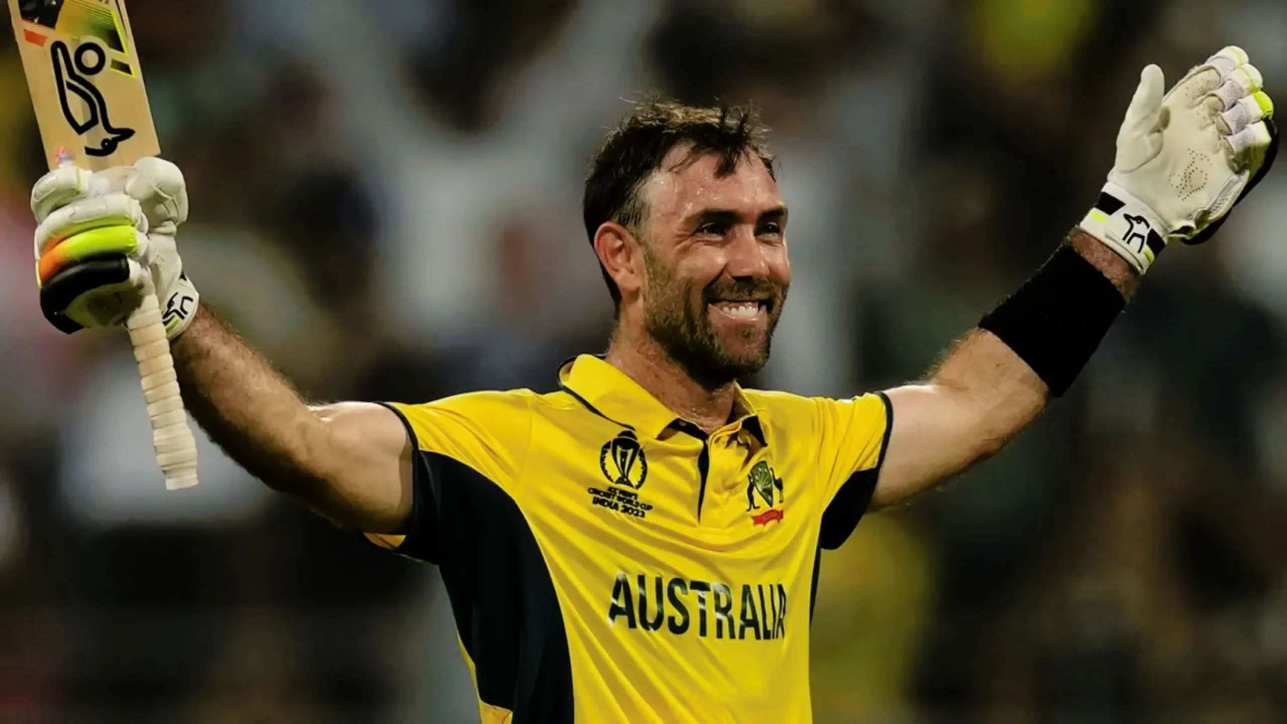 5 batsmen who most fifty plus score with strike rate of 200