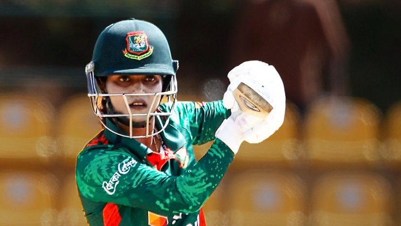 Womens Asia Cup 2024, BANW vs MLYW