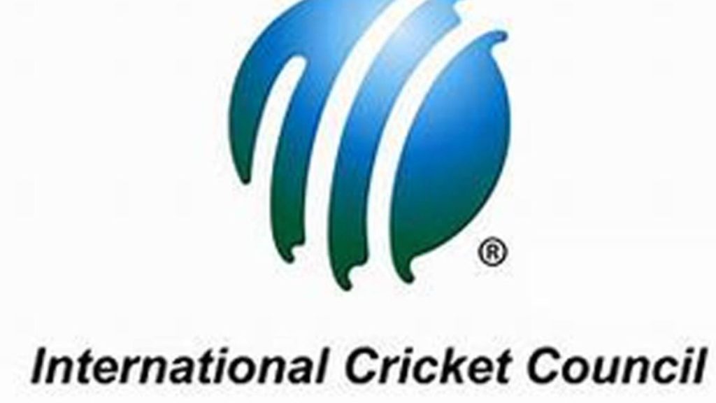 ICC Award: आईसीसी ने छह देशों को आईसीसी डेवलपमेंट पुरस्कार के लिए चुना, देखें लिस्ट में किस - किस का नाम हैं शामिल