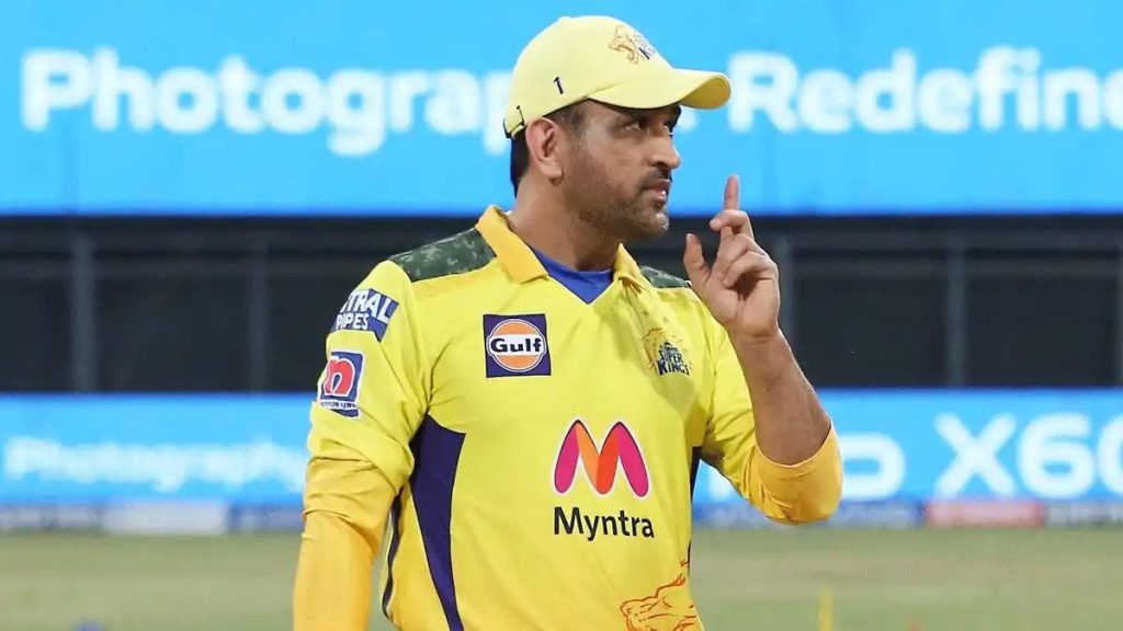 MS Dhoni Birthday: महेंद्र सिंह धोनी के बर्थडे के जश्न की शुरू हुई तैयारी, MS Dhoni: The Untold Story की होगी स्पेशल स्क्रीनिंग