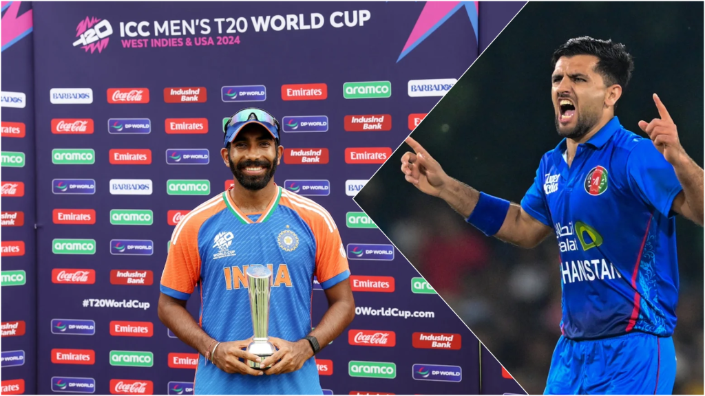 Most Wickets in T20 World Cup 2024