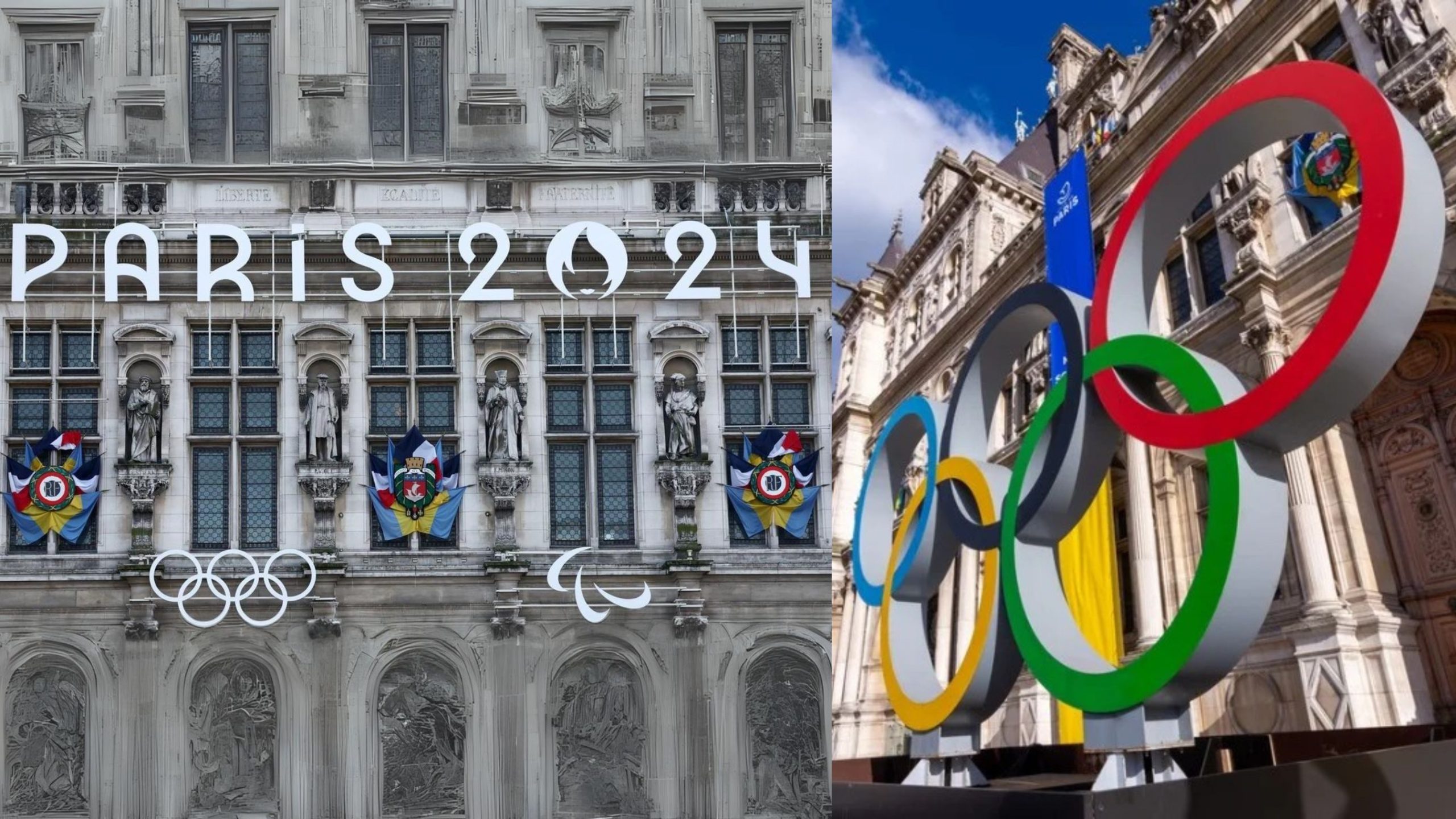 Paris Olympics 2024:ओलंपिक गेम्स में किसने जीता है सबसे ज्यादा गोल्ड मेडल? 