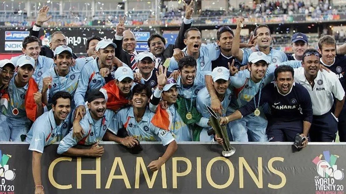 Team India Prize Money: जानिए, 1983 से 2024 तक भारत की चैंपियन टीमों को BCCI ने प्राइज़ मनी में कब कितने पैसे दिए? 