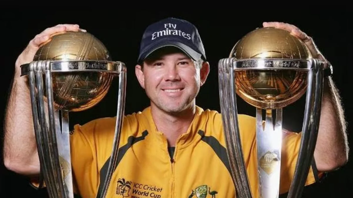 5 Richest Cricketers In World: कौन हैं दुनिया के सबसे अमीर क्रिकेटर? टॉप-5 में शामिल हैं 4 भारतीय दिग्गज