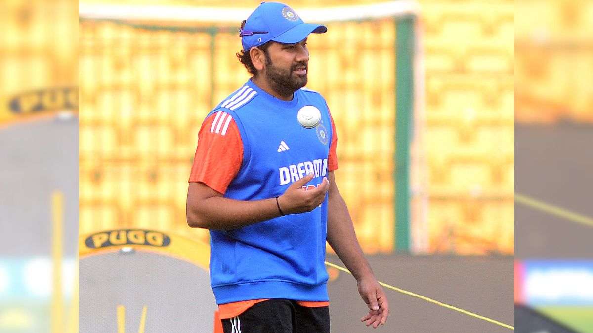 Most Ducks in International Cricket: इंटरनेशनल क्रिकेट में सबसे ज्यादा बार शून्य पर आउट होने वाले 3 भारतीय खिलाड़ी