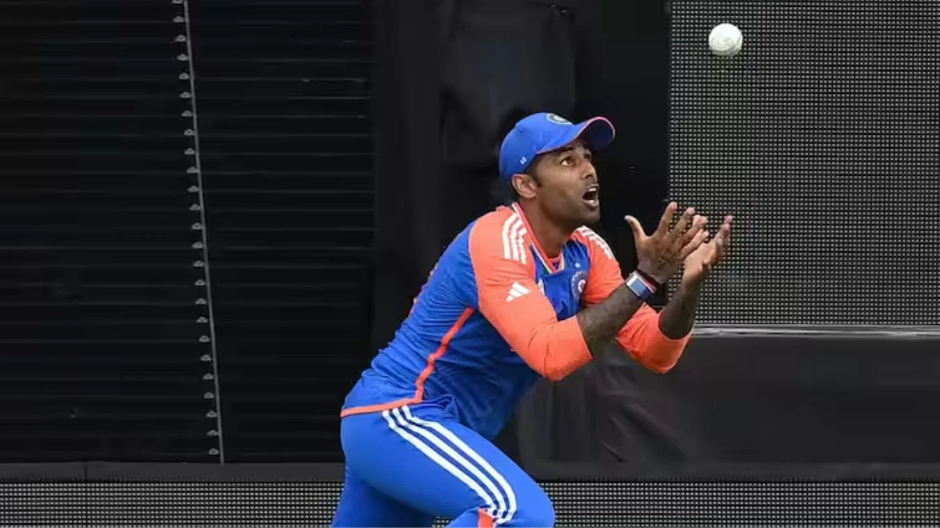 T20I Youngest captain in place of Rohit Sharma: ऐसे 5 Youngest Players जो बन सकते हैं रोहित शर्मा की जगह टी20 के अगले कप्तान