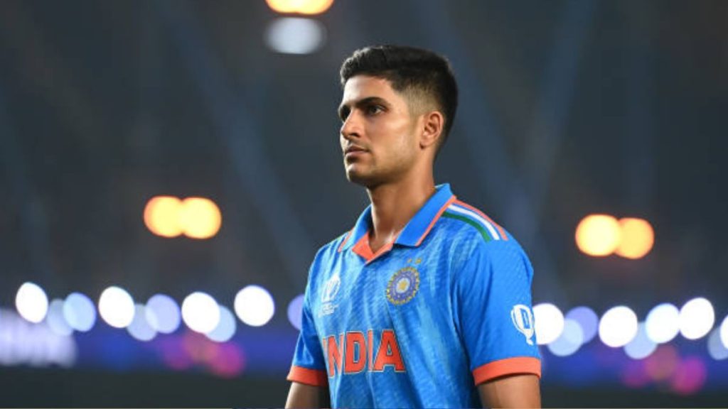 IND vs ZIM: जिम्बाब्वे दौरे के लिए वीवीएस लक्ष्मण के साथ रवाना हुई भारतीय टीम, BCCI ने प्लेयर्स की फोटो की शेयर