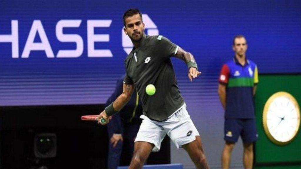 Paris Olympics 2024: पेरिस ओलंपिक से पहले चमके सुमित नागल, नॉर्डिया ओपन में की जीत के साथ शुरुआत