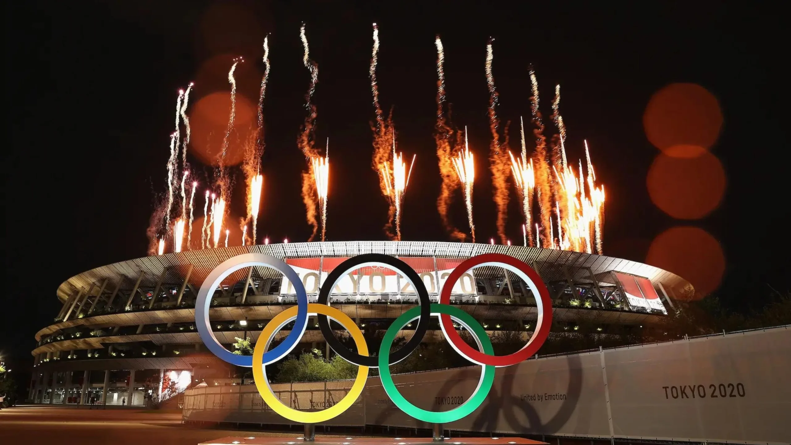 Paris Olympics 2024: 19 के उम्र में रिकॉर्ड पर रिकॉर्ड, इस खिलाड़ी ने उड़ा दिए दो गोल्ड मेडल, जानिए कौन है यह खिलाड़ी